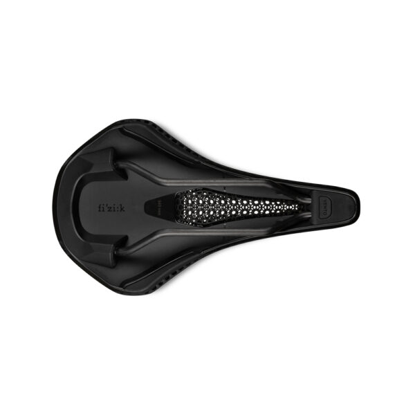 sillin-fizik-vento-argo-adaptive-r1-carbono