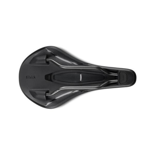 sillin-fizik-vento-argo-x3