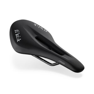 sillin-fizik-vento-argo-x5