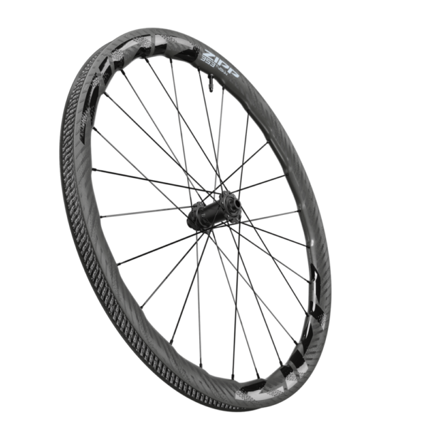 zipp-353-nsw-tubeless