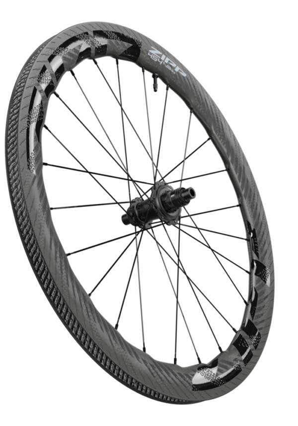 zipp-454-nsw-tubeless