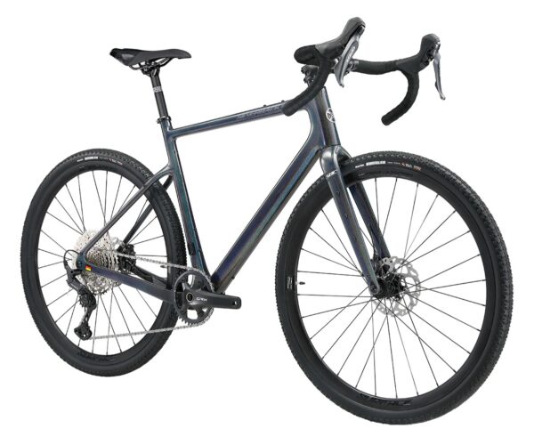 bicicleta-gravel-silverback-siablo-cf