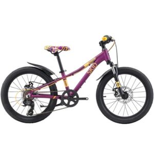 bicicleta-silverback-nina-skid-20