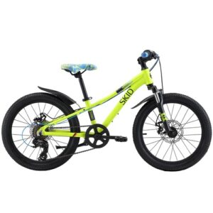 bicicleta-silverback-nino-skid-20