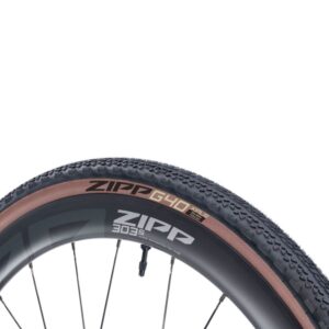 cubierta-zipp-g40-xplr-gravel