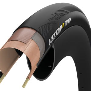 cubierta-zipp-goodyear-nsw-tubeless