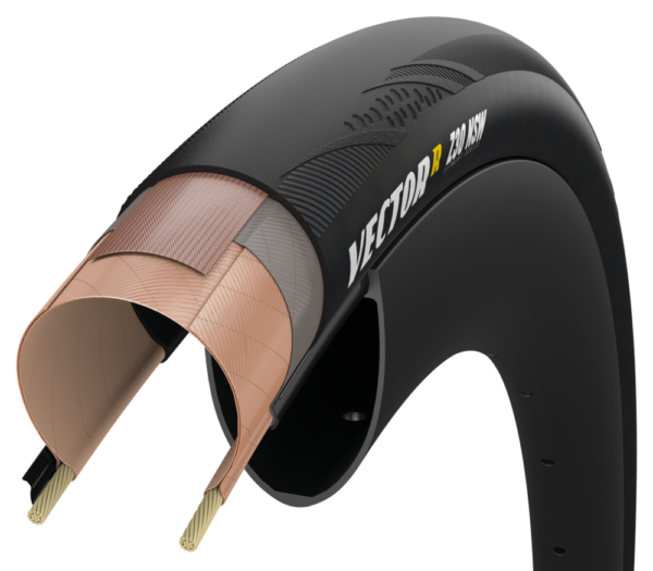 cubierta-zipp-goodyear-nsw-tubeless