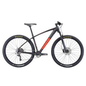 mtb-silverback-strom-29-carbono