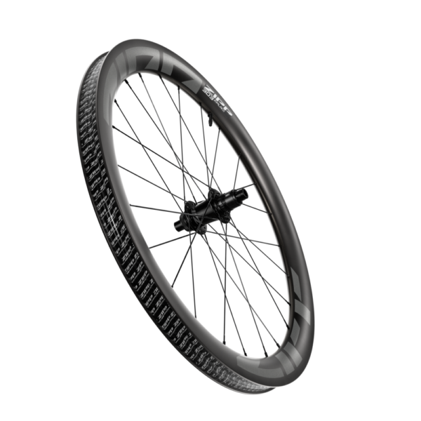 ruedas-gravel-zipp-303-xplr-s