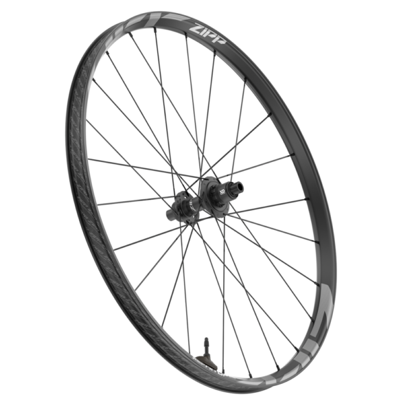 ruedas-mtb-zipp-1zero