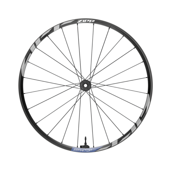 ruedas-mtb-zipp-1zero-hitop