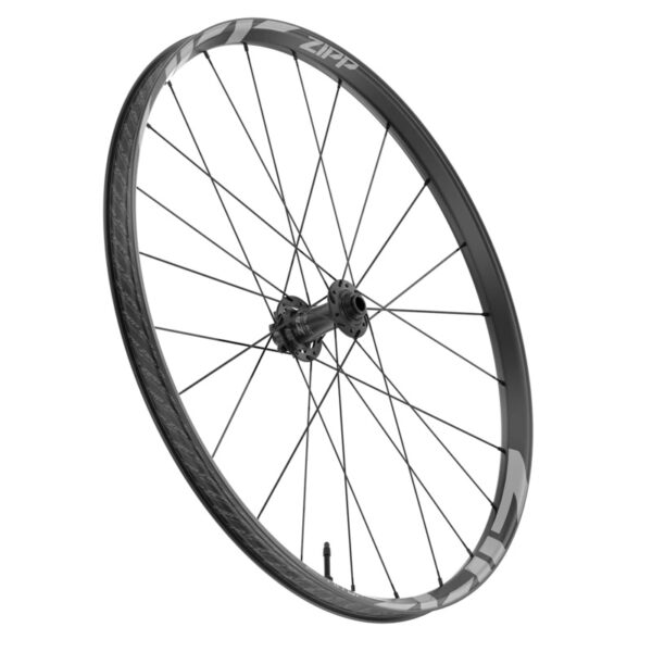 ruedas-mtb-zipp-1zero-hitop-s