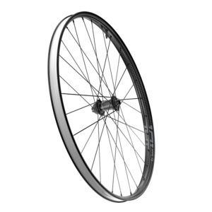 ruedas-zipp-101-xplr