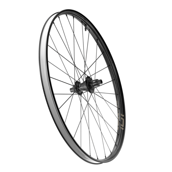 ruedas-zipp-101-xplr-carbono