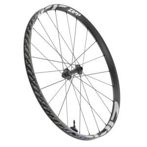 ruedas-zipp-1zero-hitop-sw