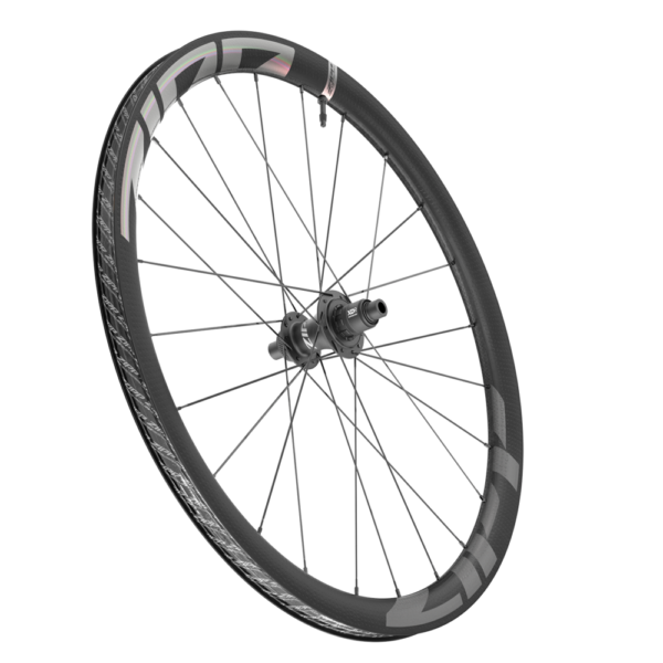 ruedas-zipp-303-firecrest