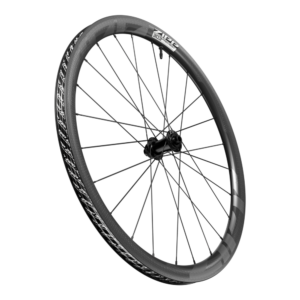 ruedas-zipp-303-firecrest-tubeless