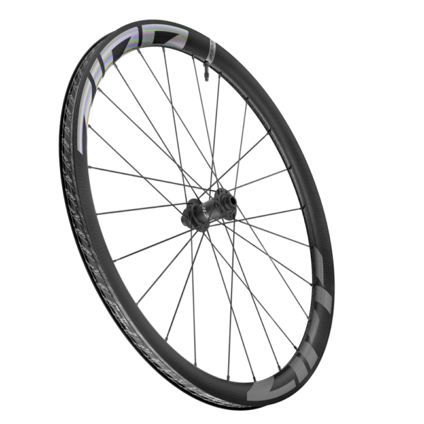 ruedas-zipp-303-firecrest-tubeless-force-edition