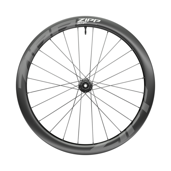 RUEDAS ZIPP 303 S - Imagen 2