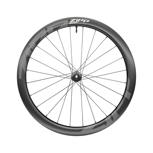 RUEDAS ZIPP 303 S - Imagen 3