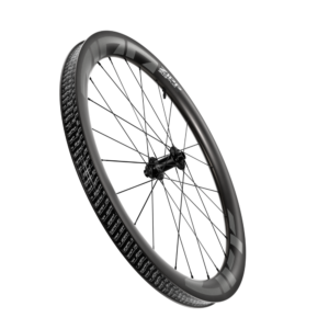 ruedas-zipp-303-xplr-s