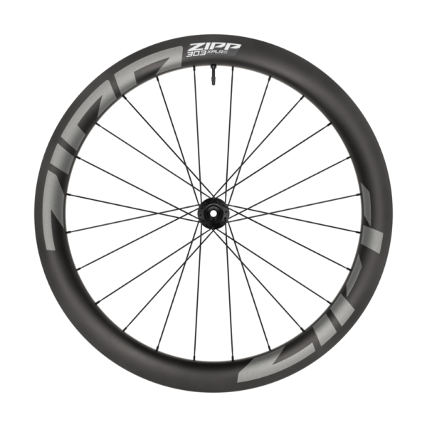 ruedas-zipp-303-xplr-s-tubeless