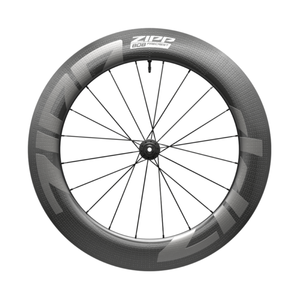 ruedas-zipp-808-firecrest