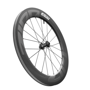 ruedas-zipp-808-firecrest-tubeless