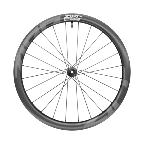 ruedas-zipp-303-firecrest-tubeless-disco