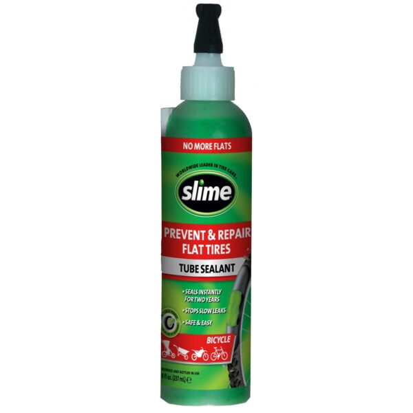 selante-antipinchazos-camara-slime