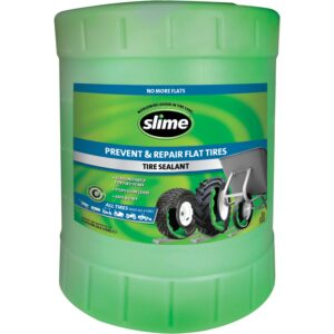 selante-antipinchazos-tubeless-slime