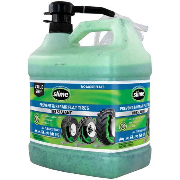 selante-tubeless-slime-antipinchazos