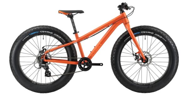 silverback-fat-bike-scoop-half-24