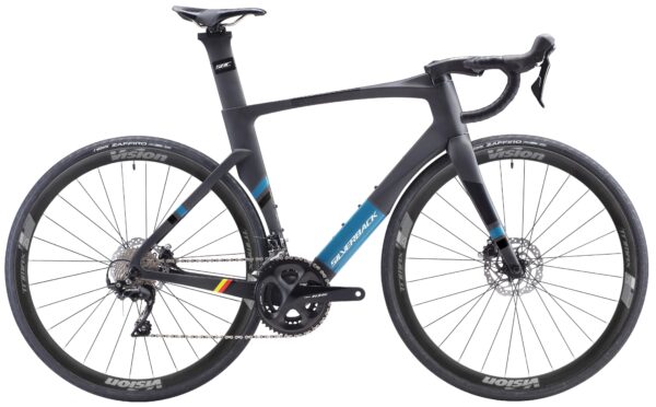 silverback-scarosso-shimano-ultegra