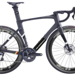 silverback-scarosso-shimano-ultegra-ruedas-zipp