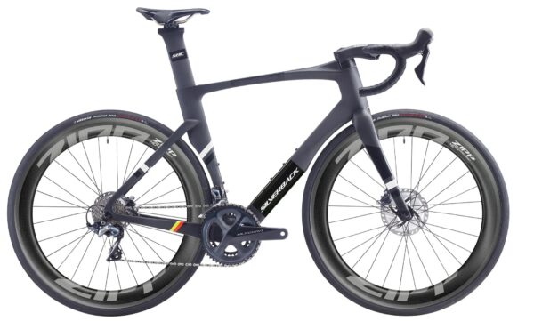 silverback-scarosso-shimano-ultegra-ruedas-zipp