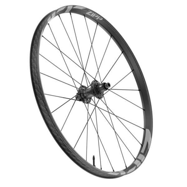 zipp-1-zero-hitop-s-mtb