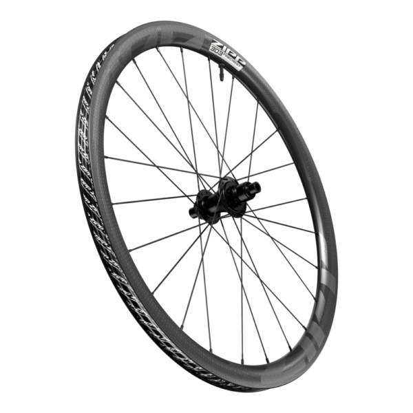 zipp-303-firecrest-tubeless