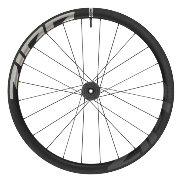 zipp-303-firecrest-tubeless-force-edition