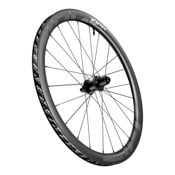 zipp-303-s