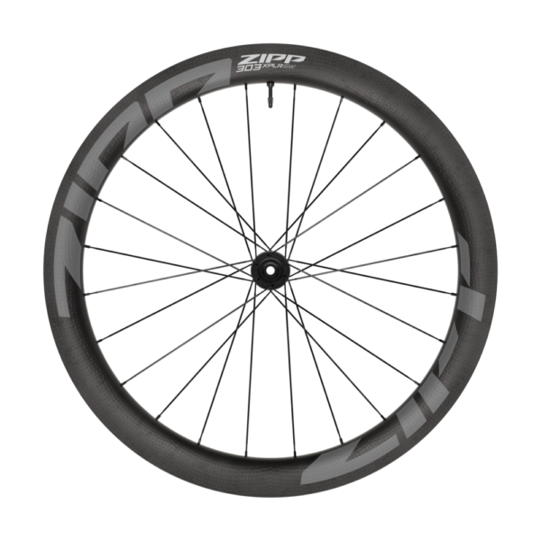 zipp-303-xplr-sw-gravel