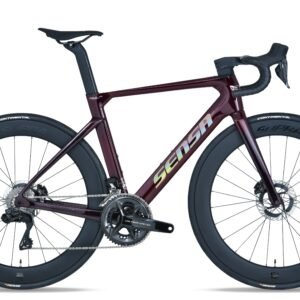 Sensa-Giulia-Supremo-Rojo-Burdeos-2026