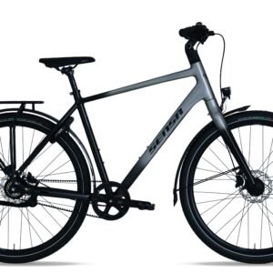 Sensa-Cintura-Evo-Elite-2026-Men