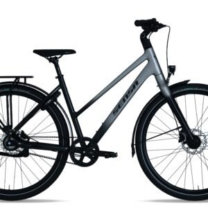 Sensa-Cintura-Evo-Lady-2026