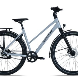 Sensa-Cintura-Evo-Prenium-Lady-2026