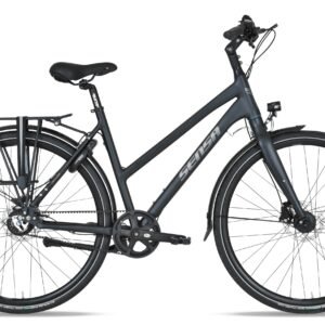 Sensa-Cintura-Limited-Lady-2026