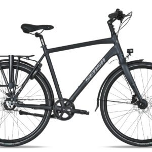 Sensa-Cintura-Limited-men-2026