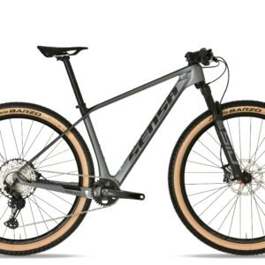 Sensa-Fiori-Evo-Elite-2026