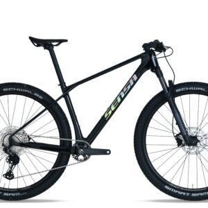 Sensa-Fiori-Xcr-Race-2026