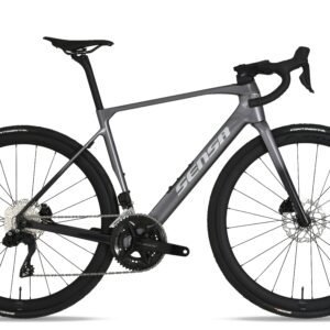 Sensa-Giulia-GT-flash-gris